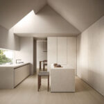 CERDOMUS MIRALITH CANAPA 60x60 MAT - obrazek 2