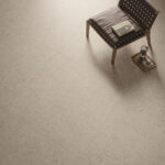 CERDOMUS MIRALITH CORDA 60x60 MAT - obrazek 3