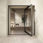 CERDOMUS MIRALITH CORDA 60x60 MAT - obrazek 4