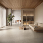 CERDOMUS MIRALITH CORDA 60x60 MAT - obrazek 2