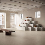 CERDOMUS MIRALITH CORDA 60x60 MAT - obrazek 5