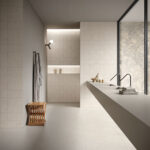 CERDOMUS MIRALITH LINO 60x60 MAT - obrazek 4