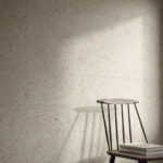 CERDOMUS MIRALITH LINO 60x60 MAT - obrazek 5