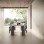 CERDOMUS MIRALITH LINO 60x60 MAT - obrazek 2