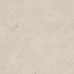 MIRAGE ELYSIAN EY 03 BEIGE CATALAN 80x80 20MM ANTYPOŚLIZGOWA II GATUNEK