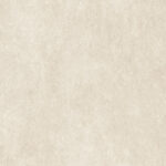 MIRAGE REGEA RAGUSIA RA11 MODICA 60x120 20MM ST