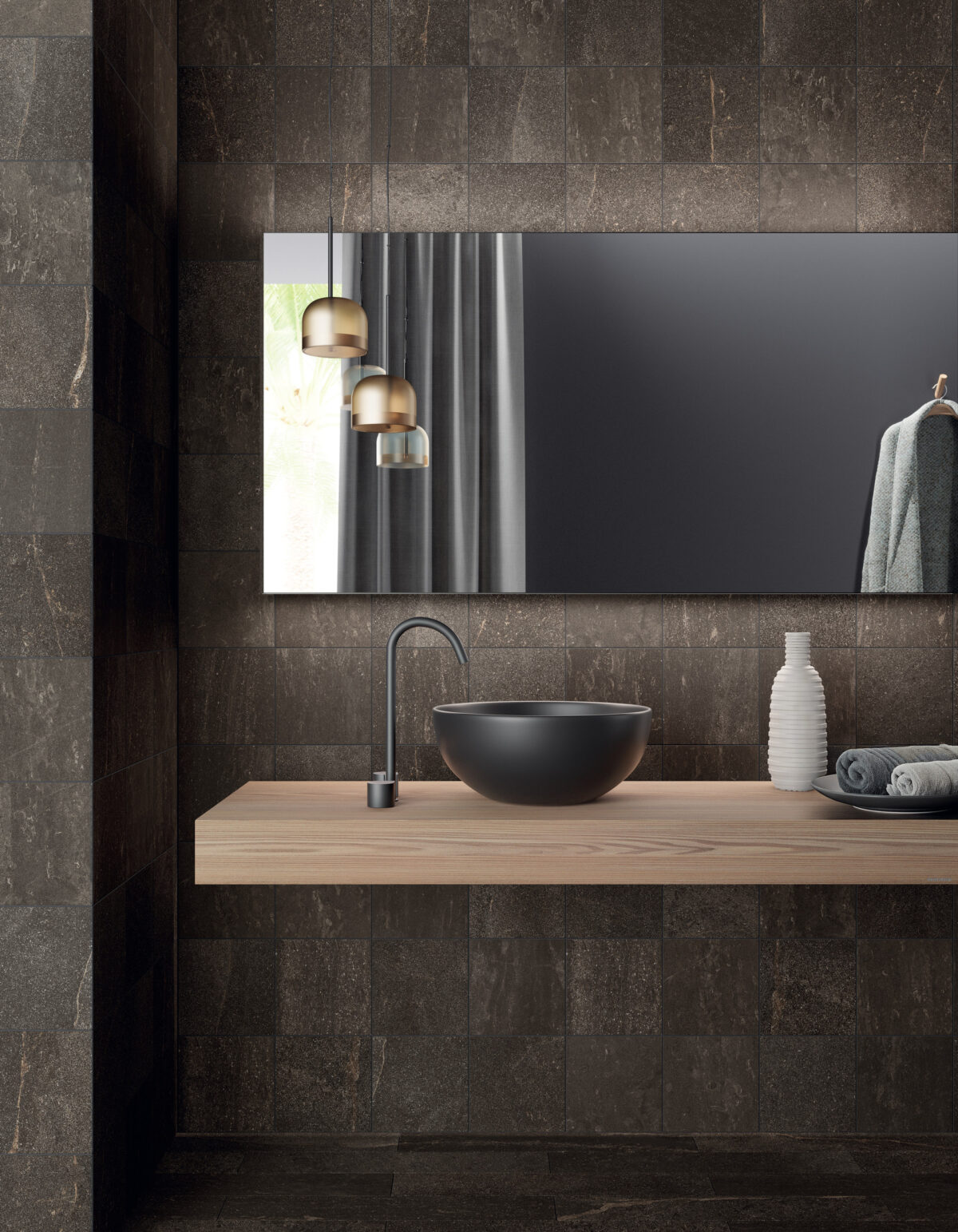 MIRAGE REGEA RAGUSIA RA13 AVOLA 60x60 SP - obrazek 3