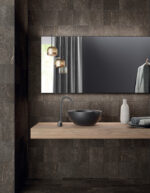 MIRAGE REGEA RAGUSIA RA13 AVOLA 60x60 SP - obrazek 3