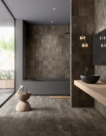 MIRAGE REGEA RAGUSIA RA13 AVOLA 60x60 SP - obrazek 4