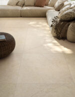 MIRAGE REGEA RAGUSIA RA01 COSIMO 120x120 SP - obrazek 4