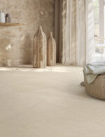 MIRAGE REGEA RAGUSIA RA01 COSIMO 120x120 SP - obrazek 3