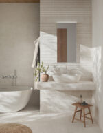 MIRAGE REGEA RAGUSIA RA10 RAGUSA LINEA BANDS 60x119,7 - obrazek 2