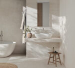 MIRAGE REGEA RAGUSIA RA10 RAGUSA 60x119,7 SP - obrazek 2