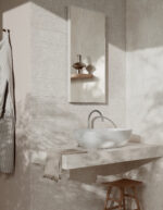 MIRAGE REGEA RAGUSIA RA10 RAGUSA 60x119,7 SP - obrazek 4