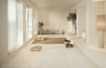 MIRAGE REGEA RAGUSIA RA11 MODICA 60x60 SP - obrazek 2
