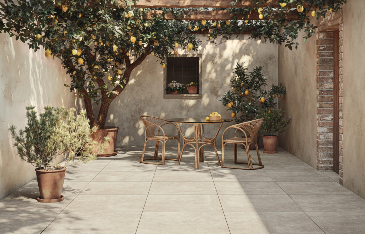 MIRAGE REGEA RAGUSIA RA11 MODICA 60x120 20MM ST - obrazek 2