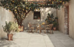 MIRAGE REGEA RAGUSIA RA11 MODICA 60x120 20MM ST - obrazek 2
