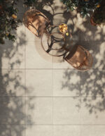 MIRAGE REGEA RAGUSIA RA11 MODICA 60x120 20MM ST - obrazek 4