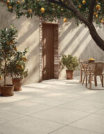 MIRAGE REGEA RAGUSIA RA11 MODICA 60x120 20MM ST - obrazek 3