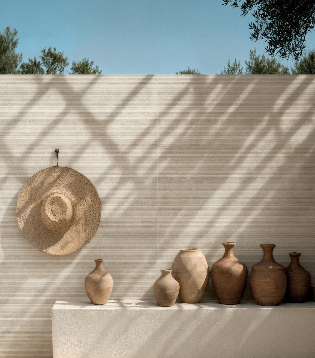 MIRAGE REGEA RAGUSIA RA11 MODICA 60x120 20MM ST - obrazek 5