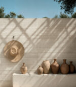 MIRAGE REGEA RAGUSIA RA11 MODICA 60x120 20MM ST - obrazek 5