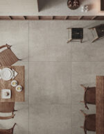 MIRAGE REGEA RAGUSIA RA12 NOTO 60x120 20MM ST - obrazek 2
