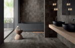 MIRAGE REGEA RAGUSIA RA13 AVOLA 60x60 SP - obrazek 2