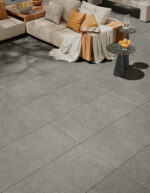 MIRAGE REGEA SCIARA RA21 STROMBOLI 60x60 20MM ST - obrazek 3
