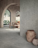 MIRAGE REGEA SCIARA RA21 STROMBOLI 60x60 20MM ST - obrazek 2