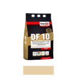 SOPRO DF10 FUGA ELASTYCZNA 2 KG BEŻ 32