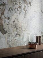 PIEMME STONE REVOLUTION TRAVERTINO CALACATTA IRON 120x120 SATIN - obrazek 4