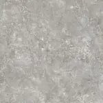 PIEMME STONE REVOLUTION TRAVERTINO GREY RED 120x120 SATIN