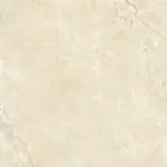 PIEMME STONE REVOLUTION TRAVERTINO CREME 120x120 SATIN