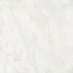 PIEMME STONE REVOLUTION TRAVERTINO IVORY 120x280 SATIN