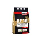 SOPRO DF10 FUGA ELASTYCZNA 2 KG BRĄZ 52 - obrazek 2