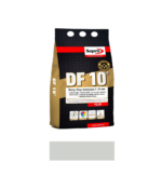 SOPRO DF10 FUGA ELASTYCZNA 2 KG MANHATTAN 77