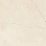 MIRAGE REGEA RAGUSIA RA01 COSIMO 120x120 SP