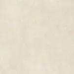 MIRAGE REGEA RAGUSIA RA11 MODICA 60x60 SP
