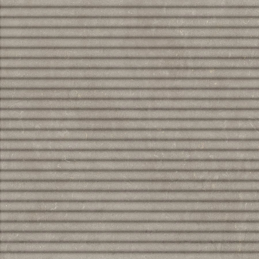 mirage_mirage-regea-ragusia-noto-60x1197_RA12RGSQ60120WAVES_1-full MIRAGE REGEA RAGUSIA RA12 NOTO LINEA BANDS 60x119,7 - obrazek 1