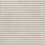 MIRAGE REGEA RAGUSIA RA10 RAGUSA LINEA BANDS 60x119,7
