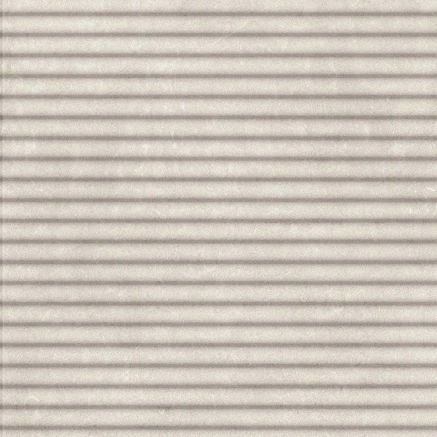 mirage_mirage-regea-ragusia-ragusa-60x1197_RA10RGSQ60120WAVES_1-full MIRAGE REGEA RAGUSIA RA10 RAGUSA LINEA BANDS 60x119,7 - obrazek 1