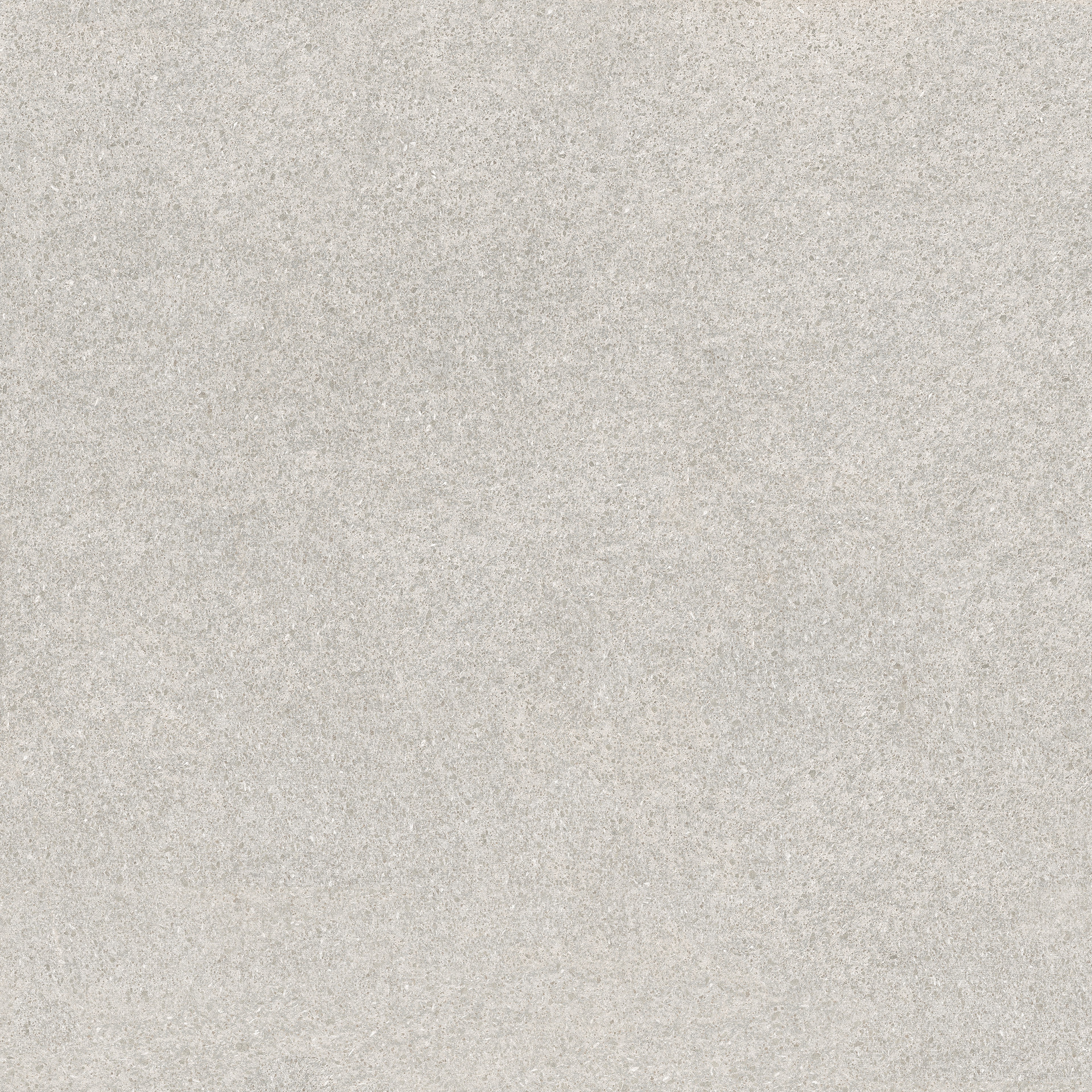 ra20 MIRAGE REGEA SCIARA RA20 ETNA 60x60 20MM ST - obrazek 1