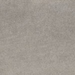 MIRAGE REGEA SCIARA RA21 STROMBOLI 60x60 20MM ST
