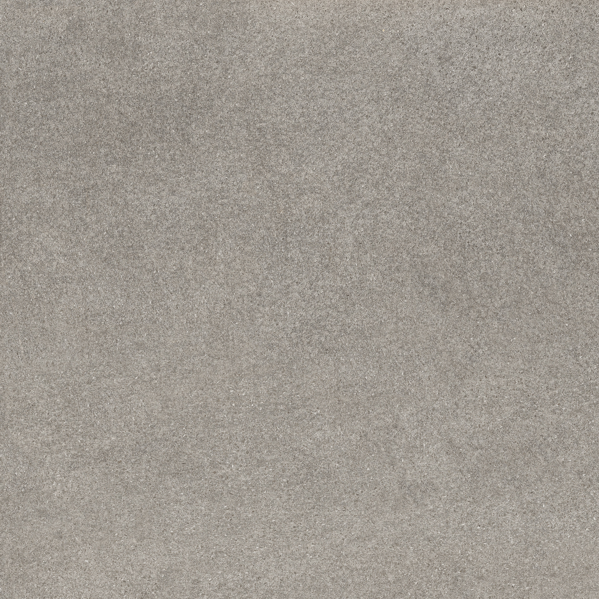 ra21 MIRAGE REGEA SCIARA RA21 STROMBOLI 60x60 20MM ST - obrazek 1
