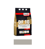 SOPRO DF10 FUGA ELASTYCZNA 2 KG SZARY 15