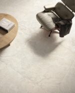 PIEMME STONE REVOLUTION TRAVERTINO IVORY 120x280 SATIN - obrazek 4