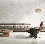PIEMME STONE REVOLUTION TRAVERTINO IVORY 120x280 SATIN - obrazek 2