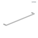 OLTENS HAMNES WIESZAK NA RĘCZNIK 60 CM CHROM