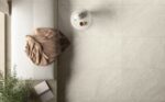DEL CONCA NESTING HNS 10 WHITE 120X120 MAT - obrazek 4