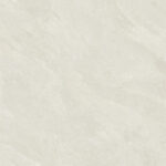 DEL CONCA NESTING HNS 10 WHITE 120X120 MAT